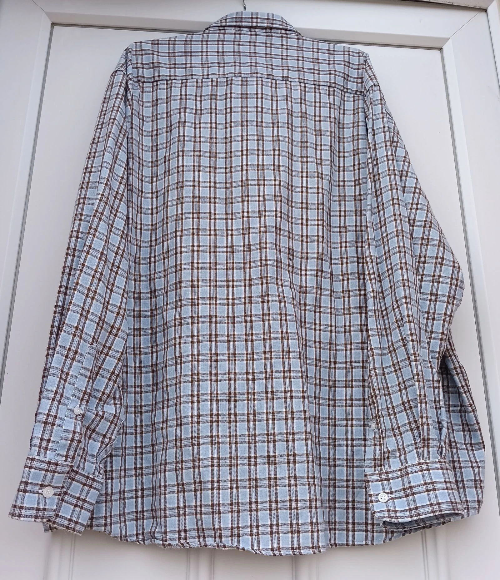 Camisa 3xl – photo 2